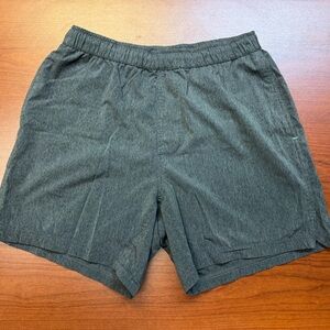 Myles Momentum Short 2.0